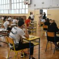 Obmana javnosti tačnim podacima