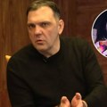 "Nisko je, a moja Mina te poštuje": Kasper brutalno uzvratio Zorici Marković na prozivke