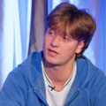 Nećete verovati koje je godište Jakov Jozinović! Evo koliko je Džejla starija od njega - iznenadilo je sve