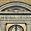 "Legati Matice srpske: Matičin grb", film koji će promeniti način na koji gledamo našu kulturu i baštinu