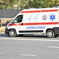 Crna statistika: Dve osobe dnevno izgube život na putevima tokom letnje sezone