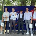 "Brkovi po Vuku": Neobična manifestacija ovog vikenda u Tršiću