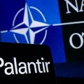 Američka tehnološka platforma pratiće Rusiju i određivati mete