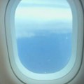 Zvezdini problemi sa letom! Beograđani imali neprijatnosti na nebu! Avion se izgubio sa radara! (video)