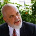 Vens optužio Izrael da 'manipuliše' javnim mnjenjem u Americi da bi produžio rat u Iranu