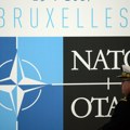 Evropi ponestaje novca za Kijev: NATO mora hitno da pronađe još 40 milijardi evra