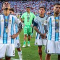 Otamendi i Rodri u klinču: Paljba po štoperu Argentine, a ko je zapravo kriv?