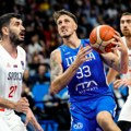 Posle najteže bitke ostaje u košarci: Nekadašnji evroligaš dobio prvi trenerski posao!