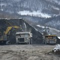Rudarstvo najprofitabilniji sektor srpske privrede, javna preduzeća produbljuju gubitke