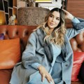 Dragana Džajić prešla na RTS: Otkriveno i u kojoj emisiji ćemo gledati zgodnu snaju Ane Ivanović