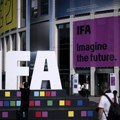 Xiaomi na sajmu IFA 2026: Prvi nastup u Berlinu uz ekosistem "Human × Car × Home"