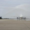 I do 600 evra nadoknade od avio-kompanije ako kasni let: Ovo je novi tarifnik naknada