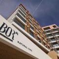 Još jedno značajno priznanje za Zlatibor – BOR Hotel by Karisma dobio preporuku Mišelinovog vodiča