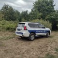 Cev puške nije bila naslonjena na ranu, pucano je sa distance: Nastavljeno suđenje za ubistvo komšije kod Svrljiga