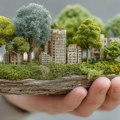 Влада Србије усвојила Зелену агенду до 2033. године: фокус на одрживи развој и нове зелене инвестиције