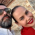 Naša poznata teniserka pokušala da se ubije, htela da skoči sa 26. sprata, a danas sa dečkom obilazi svetinje: Ovako uživaju u…