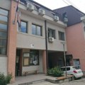 Naredne nedelje bez struje delovi Prokuplja i sela oko Žitorađe