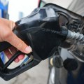 Vlada Srbije produžila umanjenje akciza na gorivo od 20 odsto do 16. avgusta