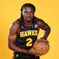 Ispod radara napravljen vrhunski tim u Evroligi: sa NBA pojačanjem napadaju i fajnal-for