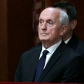 Mađarski parlament izabrao Andraša Baku za predsednika Mađarske