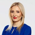 98% građana Srbije veruje digitalnim plaćanjima: Tehnologija gradi poverenje potrošača