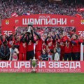 FK Crvena zvezda: Počela onlajn prodaja karata za prvu utakmicu protiv Viktorije iz Plzenja