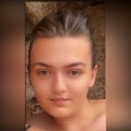 Potvrđene crne slutnje: Telo pronađeno na zgarištu kod Omiša pripada Dragani Antešević (34)