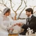 Princeza Iman od Jordana rodila bliznakinje: Kraljica Ranija objavila fotografiju sa novorođenim unukama