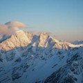 Dan žalosti u Zenici: Sahrana pet planinara, stradalih na Elbrusu