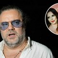 "On je zakuvao i otišao je dalje": Željko Šašić nikada iskrenije o razvodu od Sonje, progovorio o Lukasu
