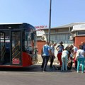 Užas u Nišu se nastavlja! Posle smrti bake (78), još dve žene oborene u istom danu, jedna pala na glavu nakon što je udario…