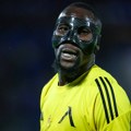 Crvena zvezda dovodi još jednog napadača? Afrikanci "otkrili" i koliku će platu imati u Beogradu