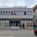 Leskovčaninu osumnjičenom za tešku telesnu povredu zabranjen kontakt sa žrtvom i svedokom