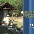 Novi serijal na Televiziji Kragujevac