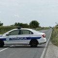 Poginula dvojica radnika kod Sombora: Kamion naleteo na njih i usmrtio ih na mestu
