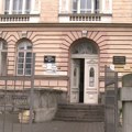 SSP: Načelnik školske uprave Niša naložio prosvetarima da skupljaju kapilarne glasove