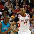 Nedavno im stigao mladi srpski trener, sad potpisao i NBA šampion: Ova zemlja je prava egzotika