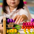 Privatni vrtići za dve godine povećali prihode za 50 odsto