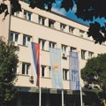 GRADSKA UPRAVA PIROT: Srećan početak nove školske godine!