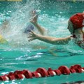 Igra se regionalna vaterpolo liga za žene: Nastupaju po četiri kluba iz Srbije i Hrvatske