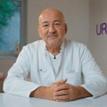 Мушко здравље и виталност не мора да буде табу: Последње три године ово је постало медицински стандард који Европа већ…