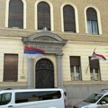 Svesrpska kuća koja je našla najbolju formulu - ostati isti, a menjati se