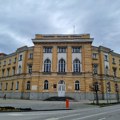 Gradska kuća u akciji podrške obolelima od Dišenove mišićne distrofije