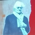 „Matićevi dani“ u Ćupriji: Jubilarno 45. izdanje od 10. do 13. septembra