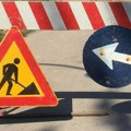 OD DANAS RADOVI NA AUTO-PUTU KROZ SREM: Zatvara se preticajna traka na pet kilometara