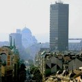 Akademska zajednica Srbije pozvala opoziciju da se ne kandiduje na izborima, nego da podrži studente