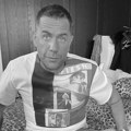 Umro poznati pevač Jorgos Mazonakis: Svi ga znate po čuvenom hitu