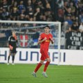 Максимовић показао да је за велике ствари