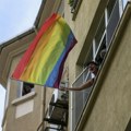 Turska: Uhapšene 162 osobe nakon racija usmerenih protiv LGBTQ+ zajednice