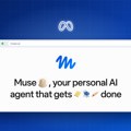 Da li je Metin Muse asistent sledeći ChatGPT? Pa, možda — agent iznenađuje svojim kvalitetom na lansiranju, za razliku od…